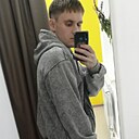 Знакомства: Никита, 28 лет, Волжский