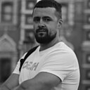 Знакомства: Иван, 36 лет, Москва