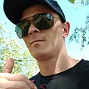 Знакомства: Иван, 39 лет, Челябинск