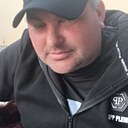 Знакомства: Серёжа, 40 лет, Геническ