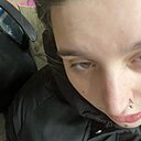 Знакомства: Настя, 19 лет, Санкт-Петербург