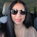 Знакомства: Елена, 45 лет, Ступино