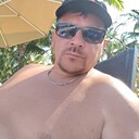 Знакомства: Андрей, 39 лет, Петропавловск