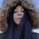 Знакомства: Натале, 42 года, Тверь