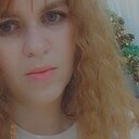 Знакомства: Арина, 26 лет, Кострома