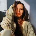 Знакомства: Кристина, 22 года, Москва