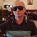 Знакомства: Андрей, 51 год, Вятские Поляны