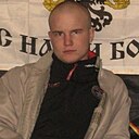 Знакомства: Максим, 19 лет, Луганск