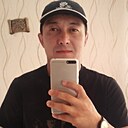 Знакомства: Айдар, 37 лет, Алматы