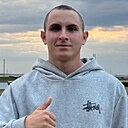 Знакомства: Сергей, 20 лет, Белгород