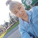 Знакомства: Инна, 45 лет, Оренбург