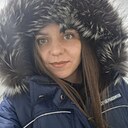Знакомства: Екатерина, 33 года, Красноярск