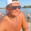 Знакомства: Олег, 53 года, Барнаул