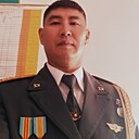 Знакомства: Бауыржан, 43 года, Кокшетау