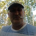 Знакомства: Михаил, 44 года, Прокопьевск