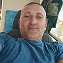 Знакомства: Михаил, 44 года, Прокопьевск