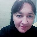 Знакомства: Алена, 39 лет, Москва