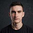 Знакомства: Альберт, 26 лет, Курск