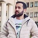 Знакомства: Шахмир, 29 лет, Лабытнанги