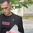 Знакомства: Влад, 31 год, Минск