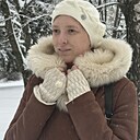 Знакомства: Светлана, 25 лет, Пенза
