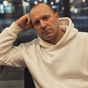 Знакомства: Артем, 42 года, Омск