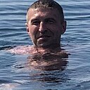 Знакомства: Павел, 48 лет, Пермь