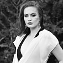 Знакомства: Екатерина, 24 года, Санкт-Петербург