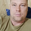 Знакомства: Виктор, 41 год, Таганрог