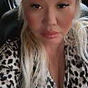 Знакомства: Ирина, 47 лет, Москва