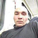 Знакомства: Михаил, 39 лет, Мамоново