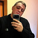 Знакомства: Даня, 29 лет, Балашиха