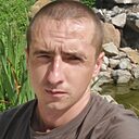 Знакомства: Иван, 35 лет, Ковров