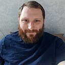 Знакомства: Иван, 29 лет, Ростов-на-Дону