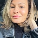 Знакомства: Julia, 40 лет, Санкт-Петербург