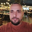 Знакомства: Nikolas, 30 лет, Кривой Рог