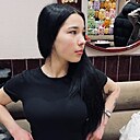 Знакомства: Камила, 18 лет, Бишкек