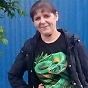 Знакомства: Лана, 41 год, Мытищи