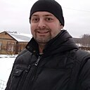 Знакомства: Андрей, 28 лет, Кузнецк