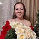 Знакомства: Татьяна, 25 лет, Чебоксары