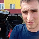 Знакомства: Максим, 27 лет, Свердловск