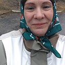 Знакомства: Полина, 57 лет, Екатеринбург