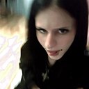 Знакомства: Танечка, 25 лет, Ростов-на-Дону