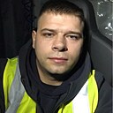 Знакомства: Олег, 24 года, Минск