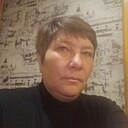 Знакомства: Людмила, 52 года, Котлас