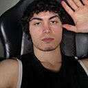 Знакомства: Адам, 21 год, Мытищи