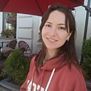 Знакомства: Тина, 37 лет, Владикавказ