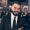 Знакомства: Егор, 35 лет, Москва