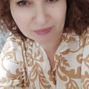 Знакомства: Елена, 52 года, Ставрополь