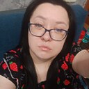 Знакомства: Ирина, 41 год, Санкт-Петербург